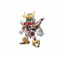 SDBD RX-ZEROMARU