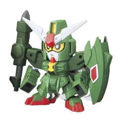 SDBF SxDxG GUNDAM