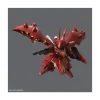 SD CROSS SILHOUETTE NIGHTINGALE