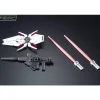 SD CROSS SILHOUETTE RX-0 GUNDAM UNICORN