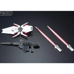 SD CROSS SILHOUETTE RX-0 GUNDAM UNICORN