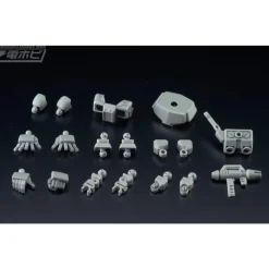 SD CROSS SILHOUETTE RX-0 GUNDAM UNICORN