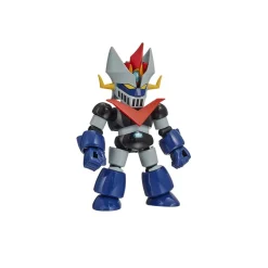 SDCS GREAT MAZINGER INFINITY VER.