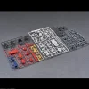 SDCS RX-78F00 GUNDAM YOKOHAMA (LIMITED)