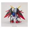SD DESTINY GUNDAM