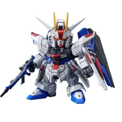 SDEX FREEDOM GUNDAM VER.GCP