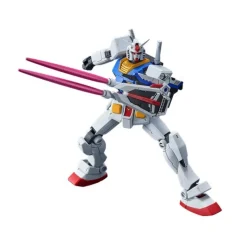 SDEX FREEDOM GUNDAM VER.GCP
