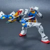 SD GUNDAM EX STANDARD WING GUNDAM ZERO