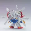 SD LEGEND BB MUSHA GODMARU