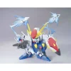 SD LEGEND BB XI GUNDAM