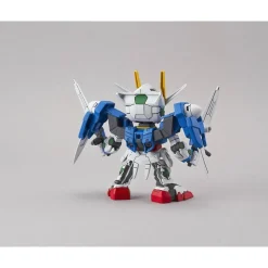SD OO GUNDAM