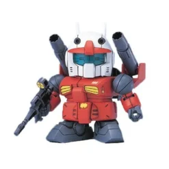 SD RX-77-2 GUNCANNON