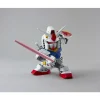 SD RX-78-2 GUNDAM