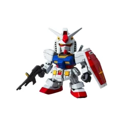 SD RX-78-2 GUNDAM