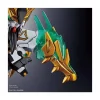 SD SANGOKU SOKETSUDEN GUAN YU YUN CHANG NU GUNDAM