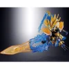 SD SANGOKU SOKETSUDEN SUN CE GUNDAM ASTRAY BLUE FRAME 2ND L