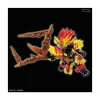 SD SANGOKU SOKETSUDEN SUN JIAN GUNDAM ASTRAY