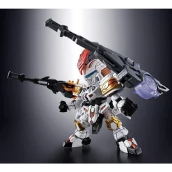 SD SANGOKU SOKETSUDEN XIAHOU YUAN TALLGEESE L