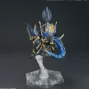 SDW HEROES NOBUNAGA GUNDAM EPYON DARK MASK Ver.