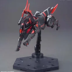 SDW HEROES WAR HORSE (cheval)