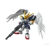 SD WING GUNDAM ZERO EW