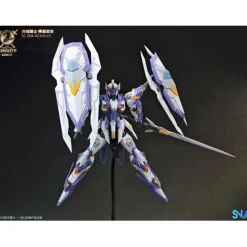 SNAA 1/144 ACHILLES
