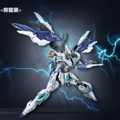 SNAA 1/144 LANCELOT