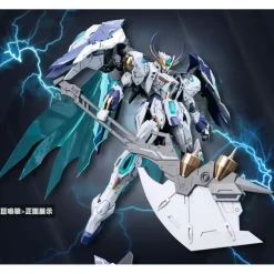 SNAA 1/144 LANCELOT