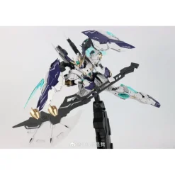SNAA 1/144 LANCELOT