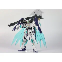 SNAA 1/144 LANCELOT