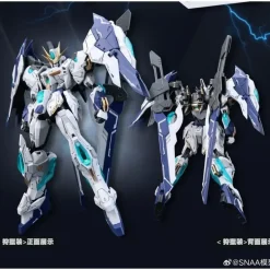 SNAA 1/144 LANCELOT