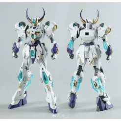 SNAA 1/144 LANCELOT
