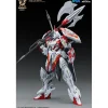 SNAA 1/144 – SC-008 SOUL SPEAR LAMORAK