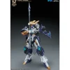 SNAA 1/144 SC-011 THUNDERSTORMS MORDRED
