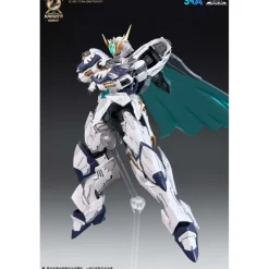 SNAA 1/144 TRISTAN