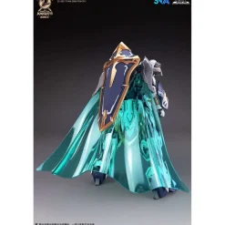 SNAA 1/144 TRISTAN