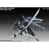 SNAA 1/100 YR-05 NETHER EMPEROR FULL ARMOR TYPE