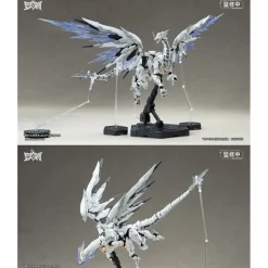 SOULING TOYS 1/12 DAYTIME METEOR