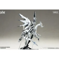 SOULING TOYS 1/12 DAYTIME METEOR