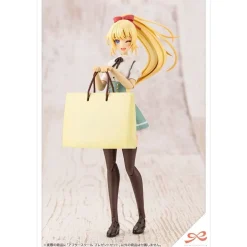 SOUSAI SHOJO TEIEN : AFTER SCHOOL PRESENT SET