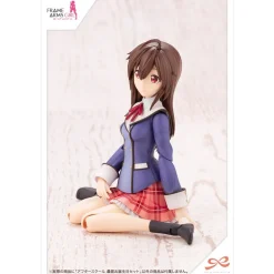 SOUSAI SHOJO TEIEN : AFTER SCHOOL GOURAI BIRTHDAY SET