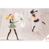 SOUSAI SHOJO TEIEN : AFTER SCHOOL UMBRELLA SET