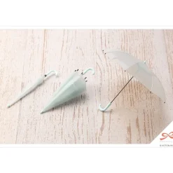 SOUSAI SHOJO TEIEN : AFTER SCHOOL UMBRELLA SET