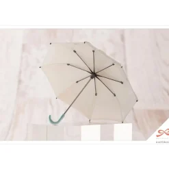 SOUSAI SHOJO TEIEN : AFTER SCHOOL UMBRELLA SET