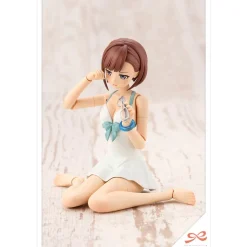 SOUSAI SHOJO TEIEN : KOYOMI TAKANASHI ( SWIMSUIT STYLE )