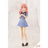 SOUSAI SHOJO TEIEN : MADOKA YUKI (TOUOU HIGH SCHOOL SUMMER CLOTHES) DREAMING STYLE MILKY MARINE