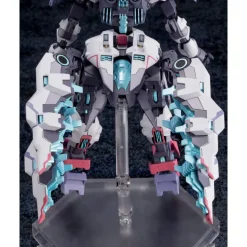 STARWING PARADOX XZM-011 SOLIDEA
