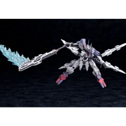 STARWING PARADOX XZM-011 SOLIDEA