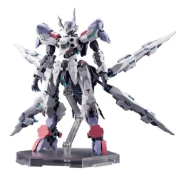 STARWING PARADOX XZM-011 SOLIDEA