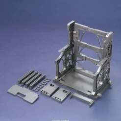 SYSTEME BASE 001